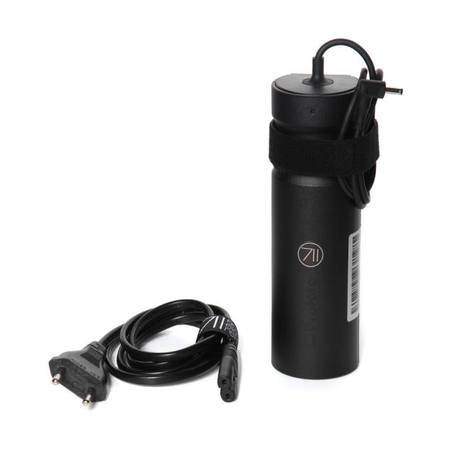 Profoto B10X PLUS Single Set | 711rent.com Profoto B10X PLUS Single Set | 711rent.com